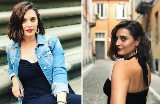 Aslıhan Gürbüz ifşa mesajı instagramı yıktı ne yazdılar?