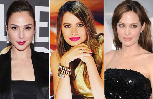 2020'nin en çok kazanan kadın oyuncuları açıklandı! 43 milyon dolar kazanan kadın bakın kim