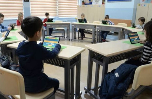 BİLSEM sonuçları 2020 açıklanıyor TC ile sonuç sorgulama