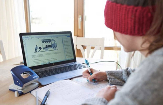 MEB ücretsiz tablet başvurusu ne zaman başlıyor?