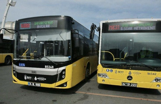 Anne Kart başvurusu nasıl yapılır 2020 kaç para?