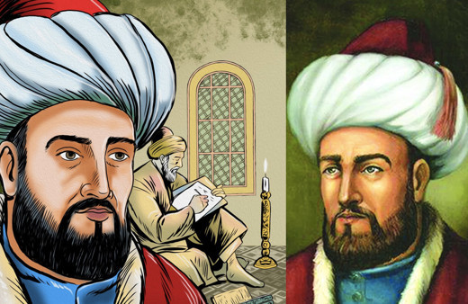 Hace ne demek Selçuklu Devleti'nde Hace kime denir, anlamı