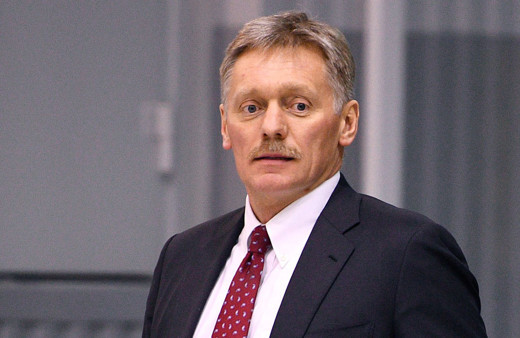 Esad'ın 'Türkiye Dağlık Karabağ'da Suriye'den teröristleri kullanıyor' iddiası! Kremlin'den açıklama