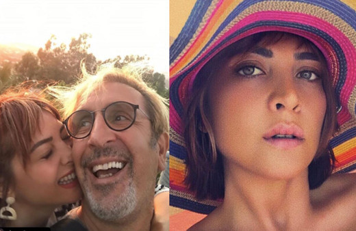 Cem Özer eşi kimdir Pınar Dura ihanet ile sarsıldı!