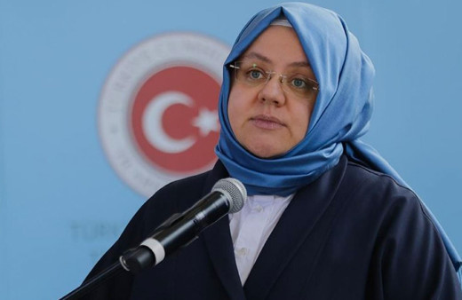 Son dakika yaşlı ve engelli aylıkları ile evde bakım ödemeleri hesaplara yattı