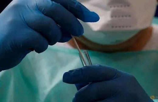 Hollandalı jinekolog en az 17 kadını spermlerini kullanarak hamile bıraktı