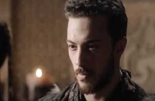 Muhammed Tapar kimdir annesi Seferiyye Hatun hayatı