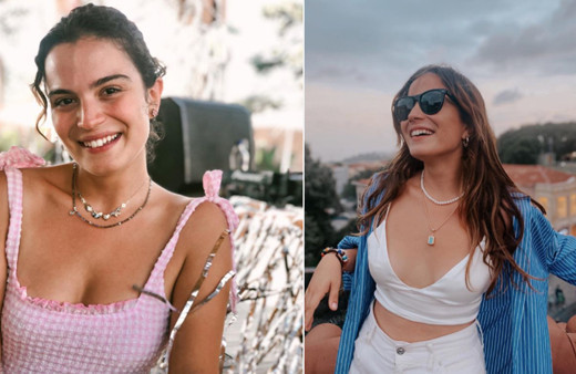 Aslı Bekiroğlu'nun spor pozu kriz çıkardı! Neden kendini teşhir ediyorsun