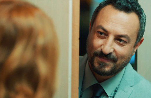 Babil 15. bölüm fragmanı