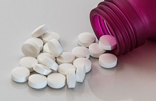 Cumhurbaşkanlığı kararıyla bazı maddeler uyuşturucu kapsamına alındı