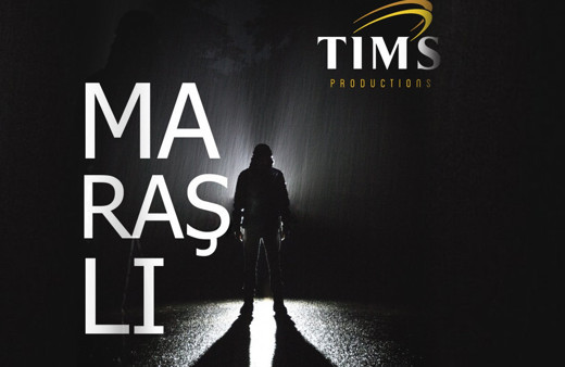 ATV'den yeni sezonda bomba dizi! Yarım Kalan Aşklar ve Aşk 101'in sevilen iki ismi başrolde