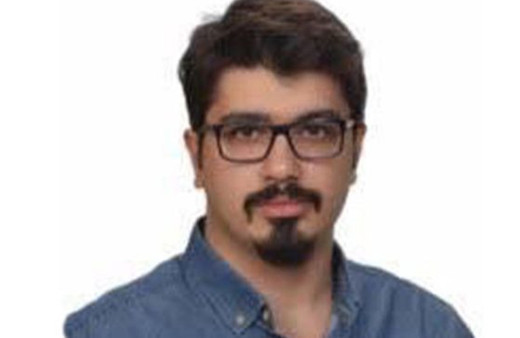 İstanbul'da koronavirüsü yenen cerrah göreve başladığı gün öldü