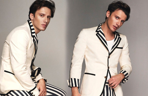 Edis Alya dizisinden bölüm başı bakın ne kadar alacak ajan rolünü oynayacak