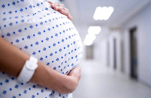 38. hafta doğum izni raporu yazma dilekçe örneği nasıl olur?