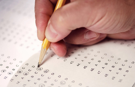 Dikey Geçiş Sınavı yerleştirme sonuçları açıklandı