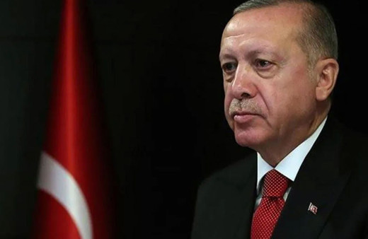 Abdulkadir Selvi yazdı: Erdoğan, Engin Yıldırım için çok net ifadeler kullandı istifasını istedi