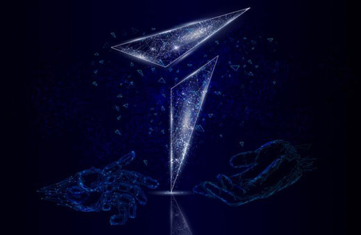 Türk mühendisleri başardı TUSAŞ’tan IMODE hamlesi