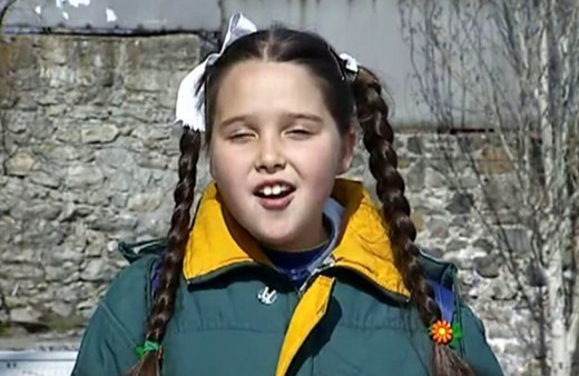 Bücür Cadı'nın Zeliş'i Merve Erdoğan Mert Carim ile nişanlandı değişimi şaşırttı