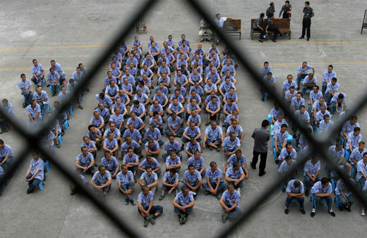 Dışişleri'nden son dakika Uygur Türkleri açıklaması! Türkiye mektuba imza atmamıştı