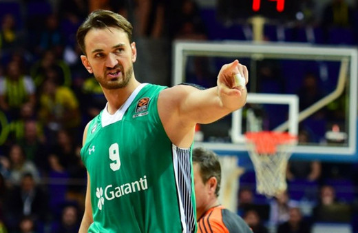 Çok sayıda isim 'Saadet Zinciri' kurbanı! Milyonlarını kaptıranlardan biri de Semih Erden