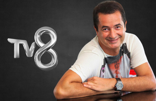 Acun Ilıcalı O Ses Türkiye'yi iptal etti MasterChef sonu oldu Beyazıt Öztürk ters köşe yaptı