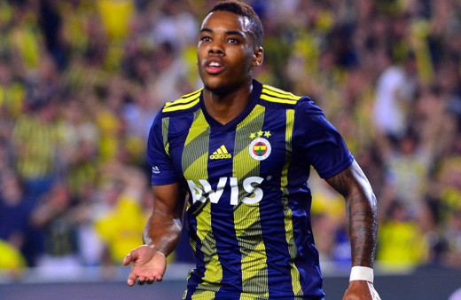 Erol Bulut'tan Garry Rodrigues açıklaması