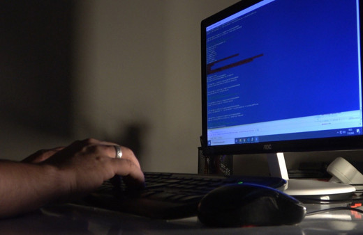 Mail yoluyla bulaşıyor! Milyonlarca bilgisayar kullanıcısının korkulu rüyası oldu