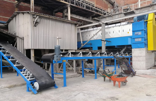 Çorum Şeker'in modernizasyonuna 100 milyon liralık yatırım