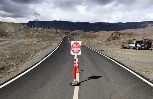 Çanakkale'de Hıfzıssıhha Kurulu açıkladı! Karantina geliyor berberler kapatılıyor