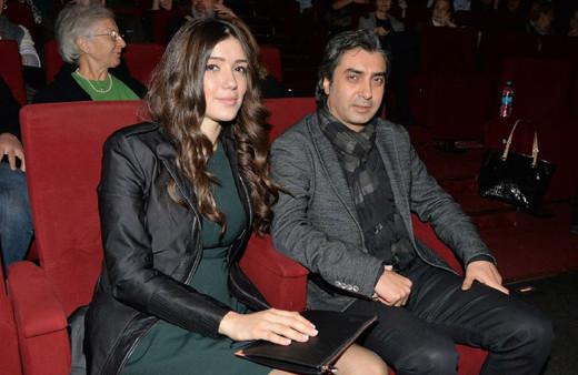 Necati Şaşmaz'ın hapis cezası 20 yıl oldu kayınpederi ses kayıtlarını çıkardı