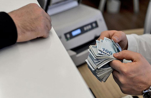 Erdoğan imzaladı! 2020-2022 dönemi hayvancılık yatırım destekleri belli oldu