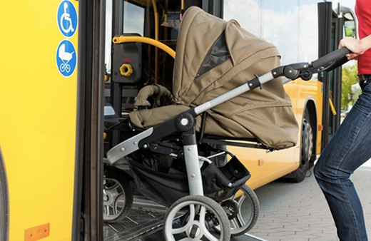 Anne Kart nerden alınır Anne Kart kaç yıl geçerli?