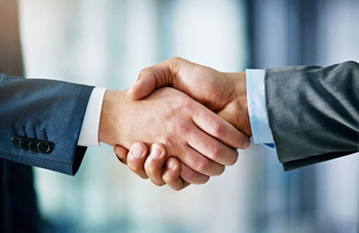 İlan Resmi Gazete'de yayımlandı! TÜBİTAK personel alacak