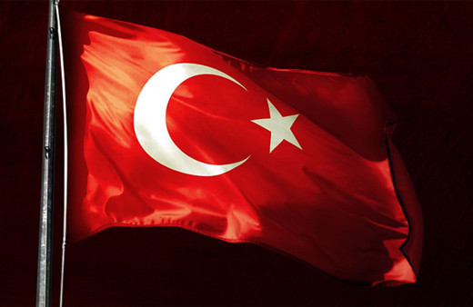 Türkiye yatırım önceliklerini belirledi