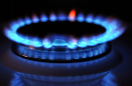 Doğal gaz kontratları yenilenecek: Piyasaya farklı oyuncuların girmesi adına önemli bir fırsat