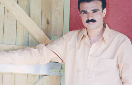 Ferhat Güzel kimdir aslen nereli Ferhat Güzel evli mi?