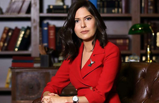 En çılgın cumhurbaşkanı adaylık senaryosu! Kılıçdaroğlu'nun nevri dönecek bomba kulis