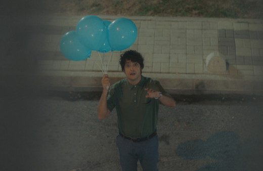 Mucize Doktor 33. bölüm fragmanı