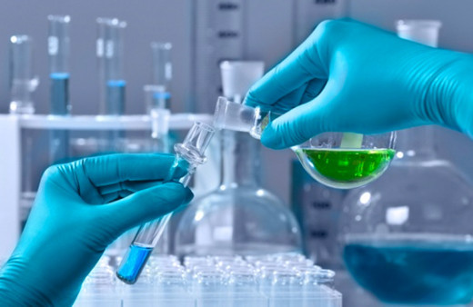 ODTÜ'lü araştırmacılardan kanseri biyopsi yerine kan testiyle yakalayan teknoloji