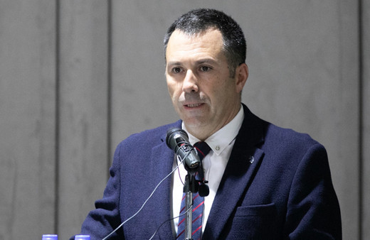 Bodrum'da konut satışları pandemi sonrası yüzde 83 arttı