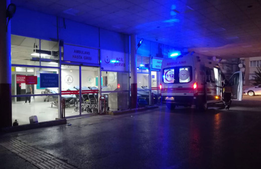 Son dakika gelişme! İzmir’de sahte içkiden ölenlerin sayısı artıyor