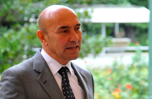 CHP'li Soyer'den tartışma yaratan PKK sözleri