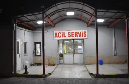 11 kişi hayatını kaybetmişti! İzmir'de sahte alkolden 4 kişi daha hastanelik oldu