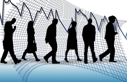 İşsizlik oranı 2023 yılı üçüncü çeyrekte yüzde 9,2 oldu