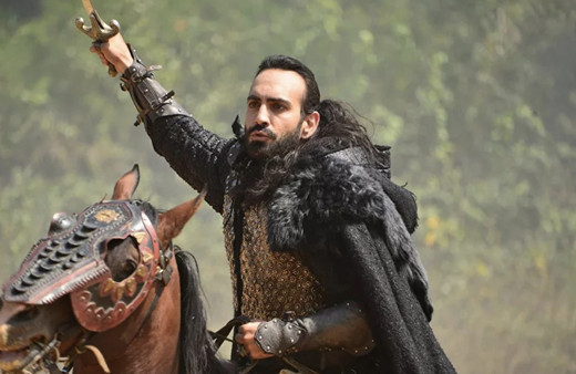 Sultan Melikşah'ın oğlu kaç tane Ahmet Sencer'in annesi kimdir?