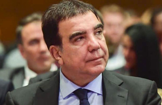 CHP'li Toprak ankete tepki gösterdi: Millet İttifakı'nın oy oranı yüzde 57