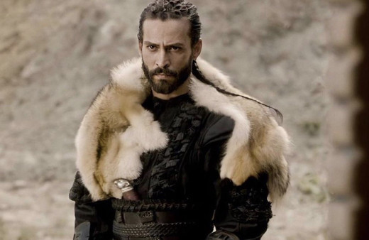 Ahmet Sencer kimdir babası ve annesi kimdir tarihteki ölümü