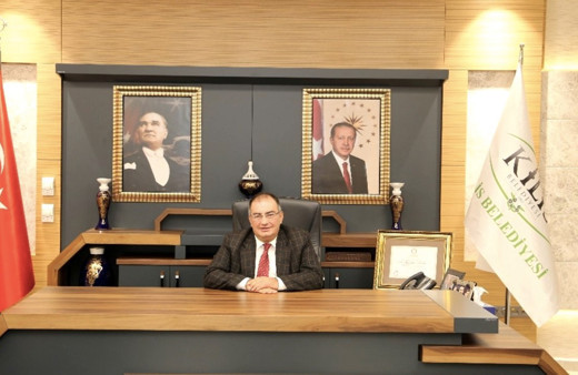 Mehmet Abdi Bulut eşi Fiden Bulut kimdir aslen nereli?