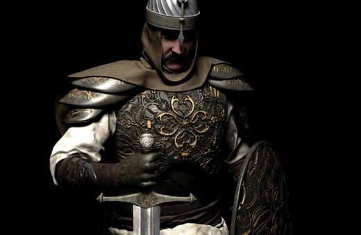 Sultan Alparslan'ın çocukları kaç tane kaç kere evlendi?