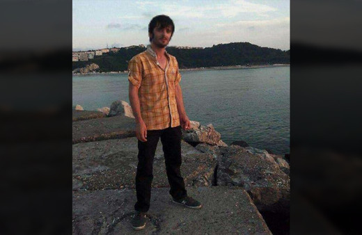 Kocaeli'de annesini öldüren sanık: Onun düşman olduğunu düşündüm